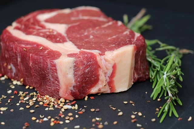 The Best Cut Of Steak – Different Steak Cuts